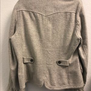 Banana Republic Jackets & Coats - Wool women's jacket Banana Republic Jackets & Coats - Wool women's jacket